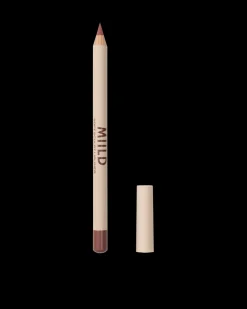 Outlet Miild Soft Sculpt Lipliner, 04 Earthy