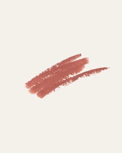 Outlet Miild Soft Sculpt Lipliner, 04 Earthy