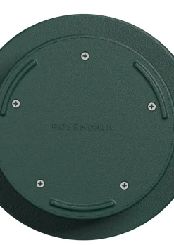 Clearance Rosendahl Soft Spot Solor Dots Udendørslampe, Forest Green