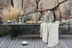 Hot Rosendahl Soft Spot Solor Dots Udendørslampe, Forest Green