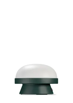 Rosendahl Soft Spot Solor Dots Udendørslampe,* Udendørslamper