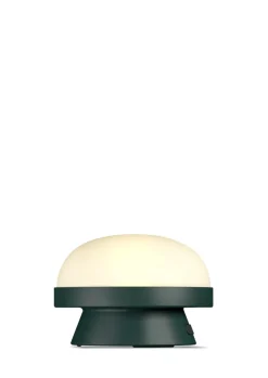 Rosendahl Soft Spot Solor Dots Udendørslampe,* Udendørslamper