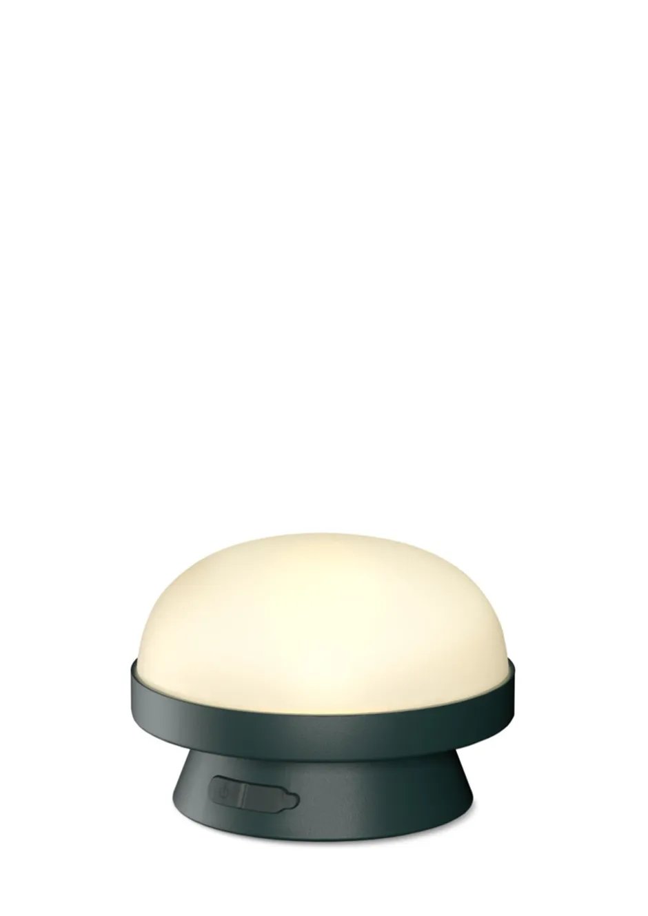 Rosendahl Soft Spot Solor Dots Udendørslampe,* Udendørslamper