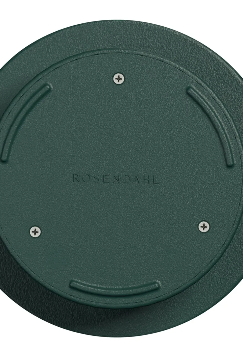 Rosendahl Soft Spot Solor Dots Udendørslampe,* Udendørslamper