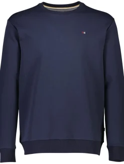 Bison Soft Superflex Sweatshirt, , L* Sweatshirts & Trøjer
