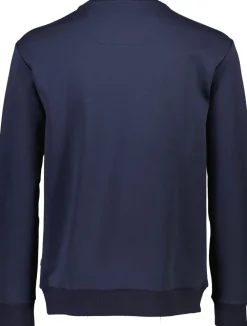 Bison Soft Superflex Sweatshirt, , L* Sweatshirts & Trøjer