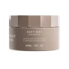 Sale Lernberger Stafsing Soft Wax, 90 ml