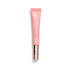 Gosh Copenhagen Soft'n Tinted Lip Balm,* Læber
