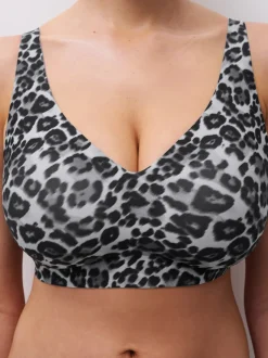 Chantelle SoftStrech Power BH, , M*Dame Lingeri