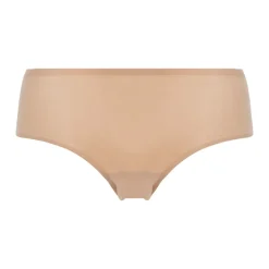 Chantelle Softstretch Hipster Trusser,*Dame Lingeri