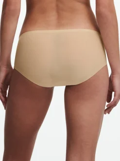 Chantelle Softstretch Hipster Trusser,*Dame Lingeri