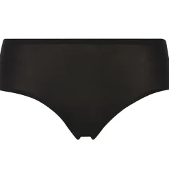 Chantelle Softstretch Hipster Trusser,*Dame Lingeri
