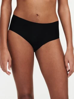 Chantelle Softstretch Hipster Trusser,*Dame Lingeri