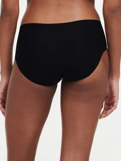 Chantelle Softstretch Hipster Trusser,*Dame Lingeri