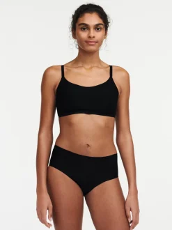 Chantelle Softstretch Hipster Trusser,*Dame Lingeri