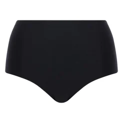 Chantelle Softstretch Højtaljede Trusser,*Dame Lingeri