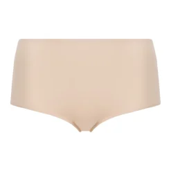 Chantelle Softstretch Højtaljede Trusser,*Dame Lingeri