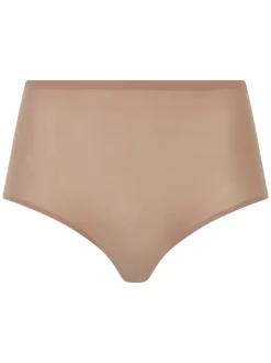 Chantelle Softstretch Højtaljede Trusser,*Dame Lingeri