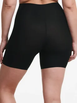 Chantelle Softstretch Shorts,*Dame Shorts