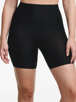 Chantelle Softstretch Shorts,*Dame Shorts