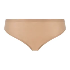Outlet Chantelle Softstretch String Trusser, Nude