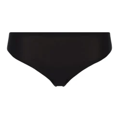 Chantelle Softstretch String Trusser,*Dame Lingeri