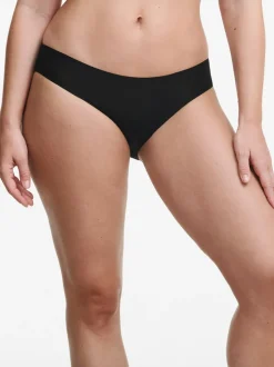 Chantelle Softstretch String Trusser,*Dame Lingeri