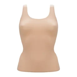 Best Chantelle Softstretch Tank Top, Nude