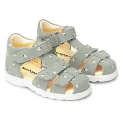 Bundgaard Sofus Sandaler, , 24*Børn Sandaler