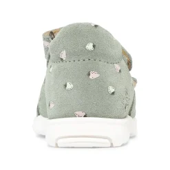 Bundgaard Sofus Sandaler, , 24*Børn Sandaler