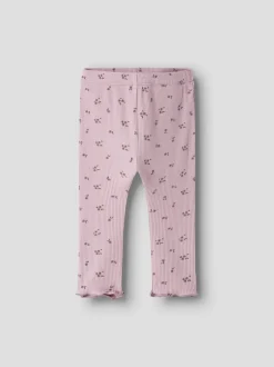 Name It Soho Leggings, , 74 cm*Børn Bukser & Leggings