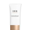Outlet Dior Solar The After-Sun Balm, 150 ml