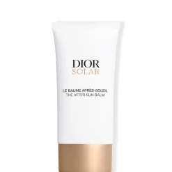 Outlet Dior Solar The After-Sun Balm, 150 ml