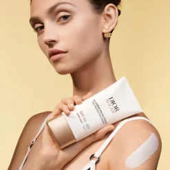 Online Dior Solar The Protective Creme Sunscreen, , 150 ml SPF 50
