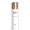 Discount Dior Solar The Protective Face And Body Oil, SPF 15, 125 ml