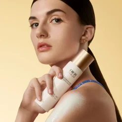 Sale Dior Solar The Protective Milk For Face And Body, SPF 30, 125 ml