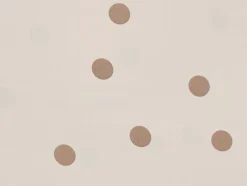 Discount Södahl Solaris Sengetøj, , 140x200 cm Warm Taupe