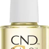 CND Solaroil Nail Care* Negle