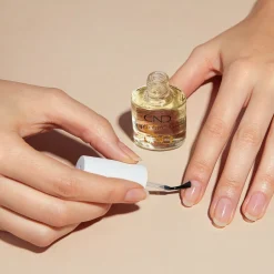 CND Solaroil Nail Care* Negle