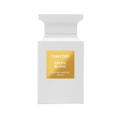 Sale TOM FORD Soleil Blanc Eau De Parfum, 100 ml