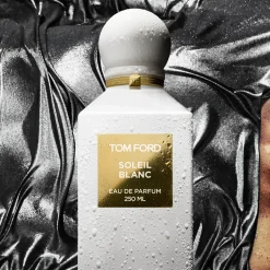 Sale TOM FORD Soleil Blanc Eau De Parfum, 100 ml