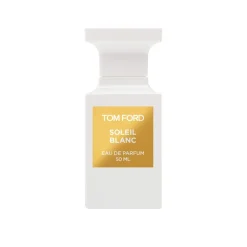 TOM FORD Soleil Blanc Eau De Parfum, 50 ml