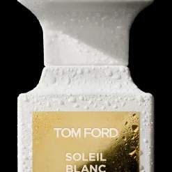 TOM FORD Soleil Blanc Eau De Parfum, 50 ml