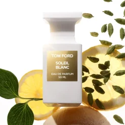 TOM FORD Soleil Blanc Eau De Parfum, 50 ml