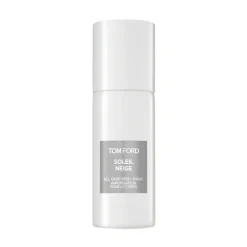 Clearance TOM FORD Soleil Neige All Over Body Spray