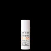 Discount Ecooking Solstift, SPF 50, 15 ml