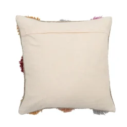 Bloomingville Somma Pude, , 50x50 cm* Puder