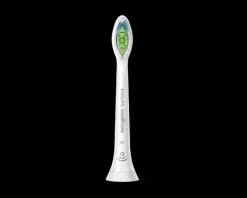 Clearance Philips Sonicare 3 W2 Optimal White 2+1 Børstehovede