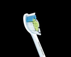 Clearance Philips Sonicare 3 W2 Optimal White 2+1 Børstehovede