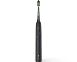 Discount Philips Sonicare Series 4100 HX3681/54 Eltandbørste